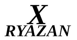 popki.xxx-ryazan.ru