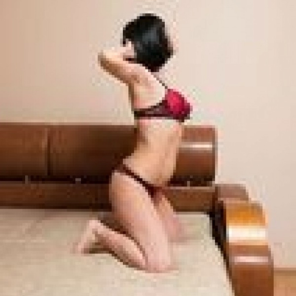 Дианна: проститутки индивидуалки в Рязани