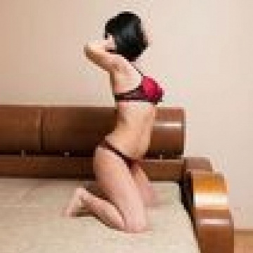 индивидуалка проститутка Рязани