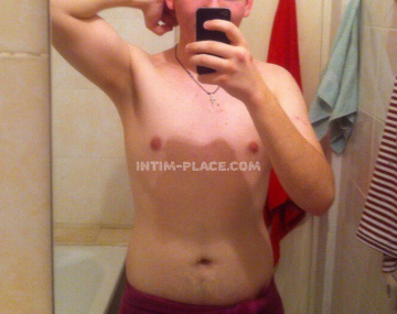 индивидуалка проститутка Рязани