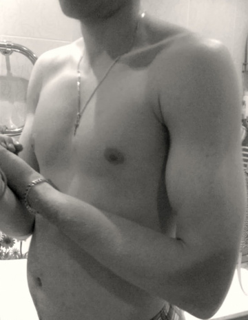 индивидуалка проститутка Рязани