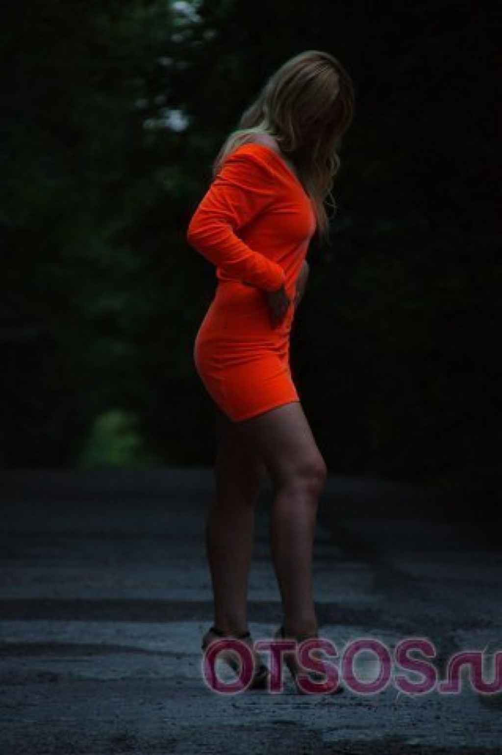 Полина: проститутки индивидуалки в Рязани