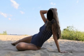 индивидуалка проститутка Рязани