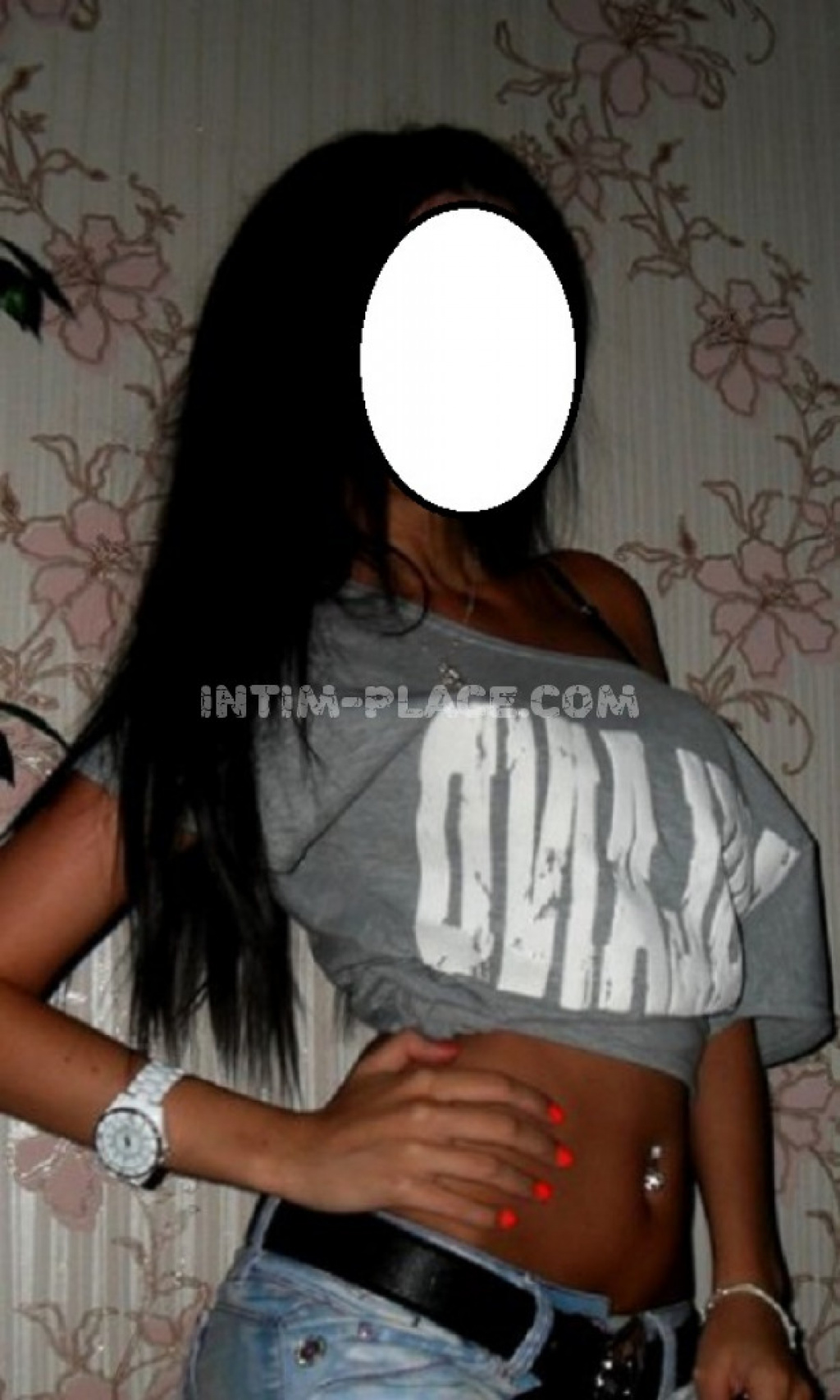 Алиса: проститутки индивидуалки в Рязани