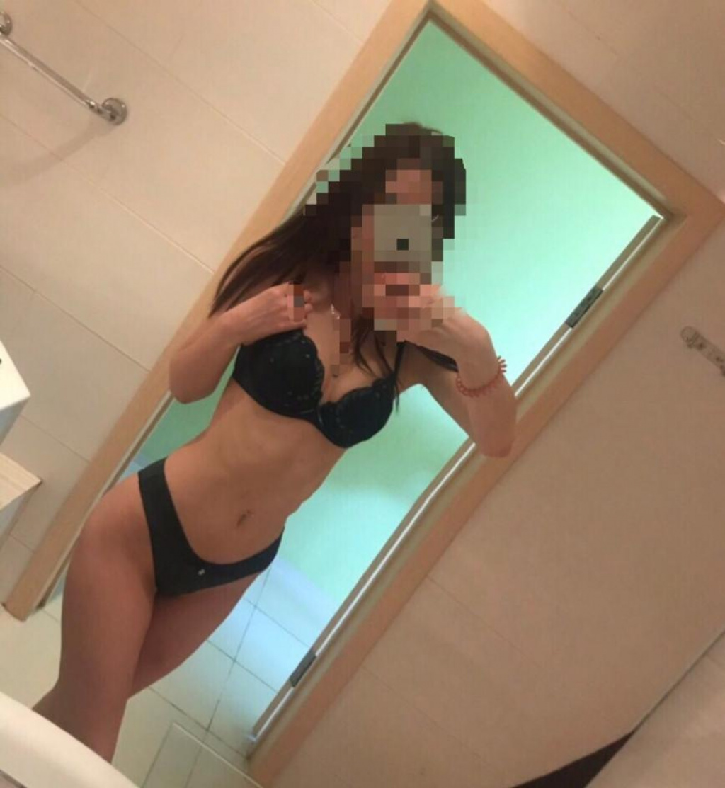 Тамара: проститутки индивидуалки в Рязани