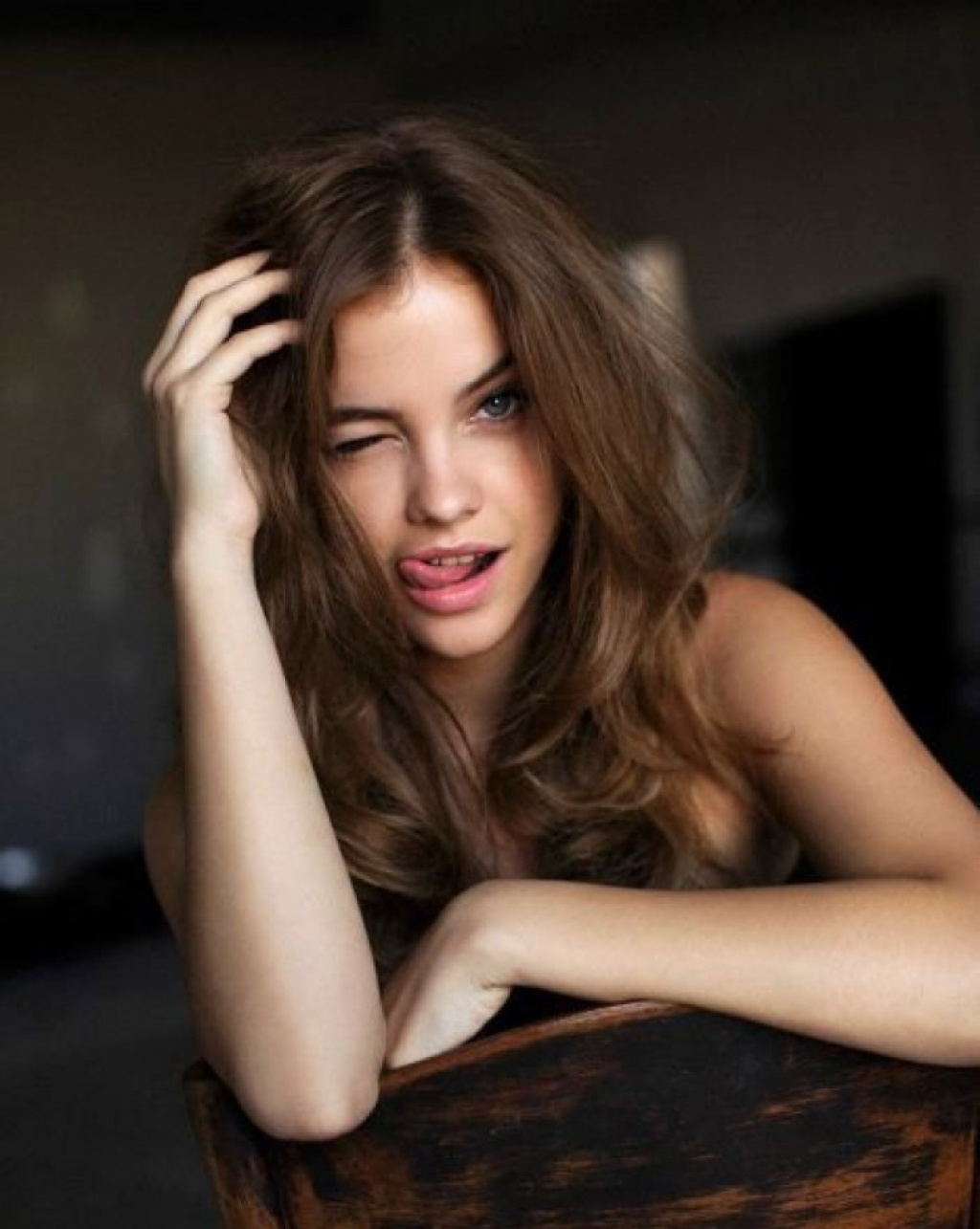 Катенька: проститутки индивидуалки в Рязани