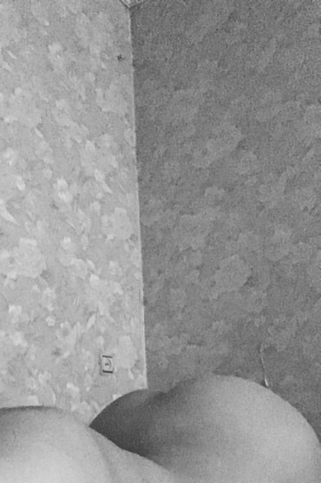 Альбина: проститутки индивидуалки в Рязани