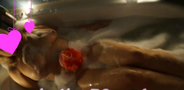 индивидуалка проститутка Рязани