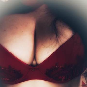 индивидуалка проститутка Рязани