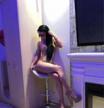 индивидуалка проститутка Рязани