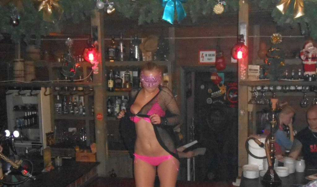 Мия: проститутки индивидуалки в Рязани