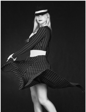 индивидуалка проститутка Рязани