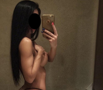 индивидуалка проститутка Рязани