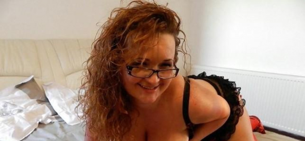 Эллина: проститутки индивидуалки в Рязани