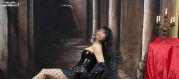 индивидуалка проститутка Рязани