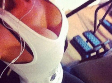 индивидуалка проститутка Рязани