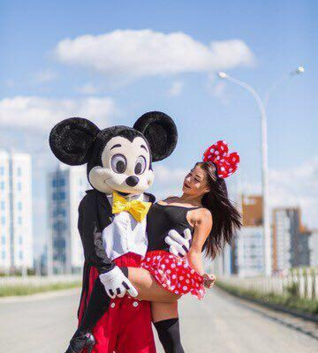 Алекса: проститутки индивидуалки в Рязани