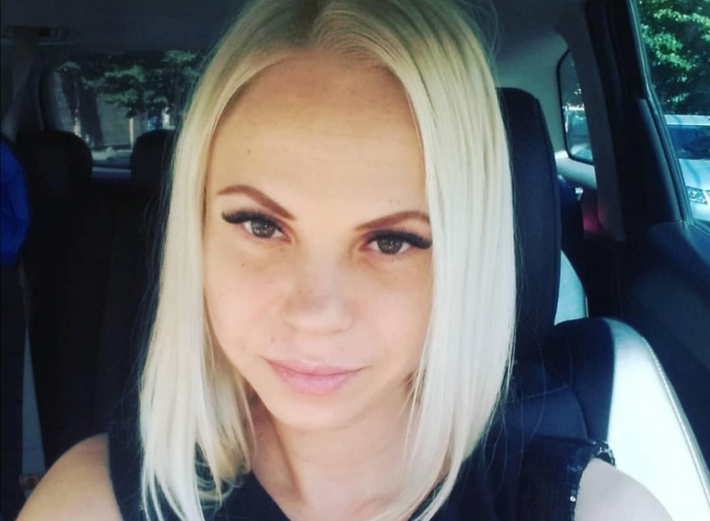 Малышка: проститутки индивидуалки в Рязани