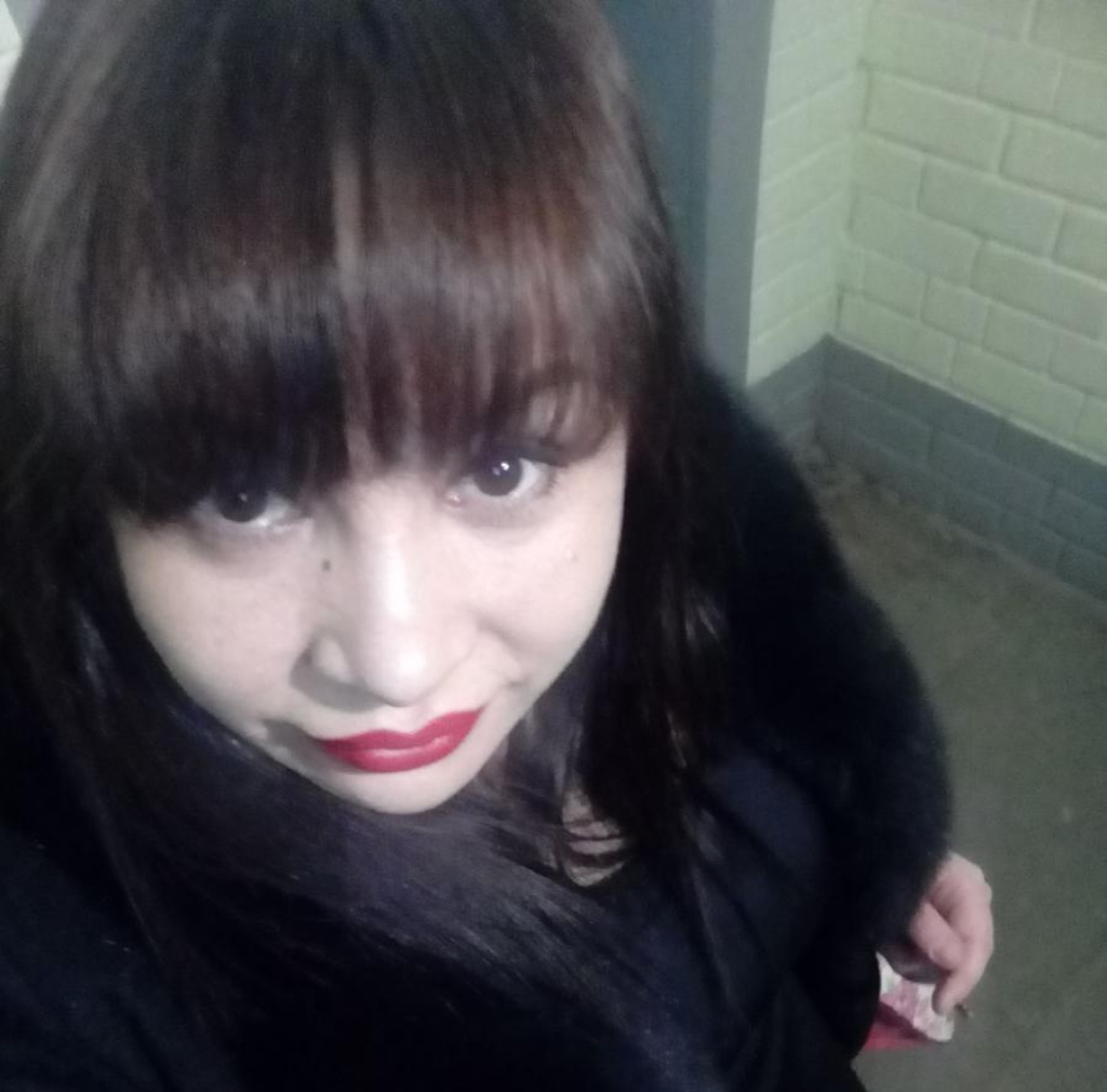 Конфета: проститутки индивидуалки в Рязани