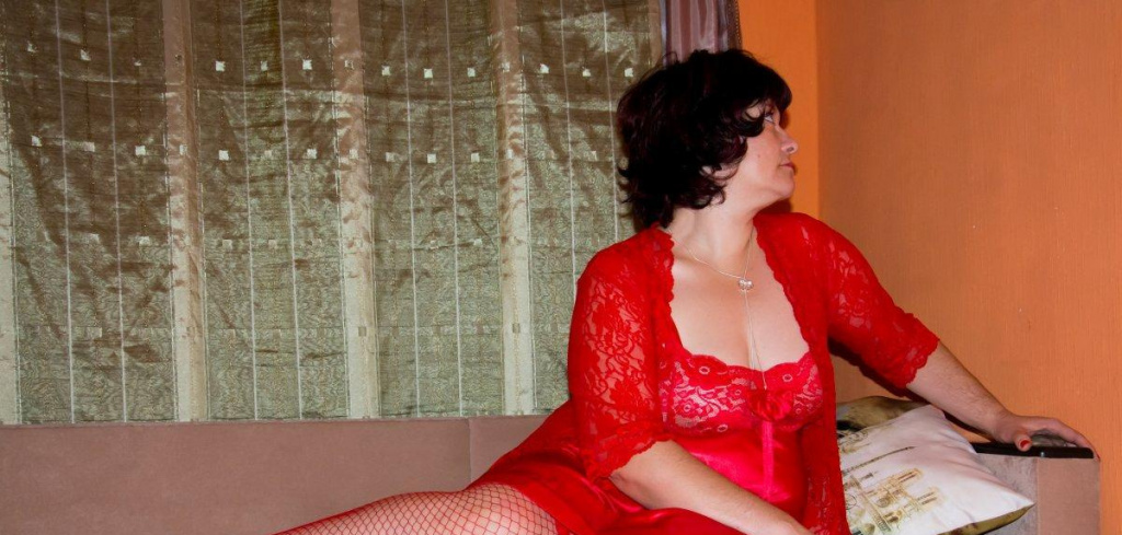 Джулиана: проститутки индивидуалки в Рязани