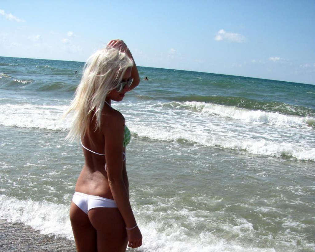 Регинка: проститутки индивидуалки в Рязани