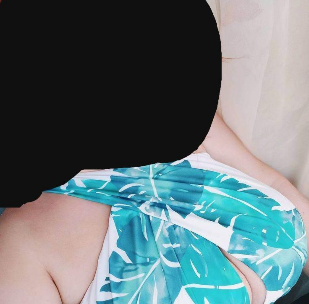 Никуся: проститутки индивидуалки в Рязани