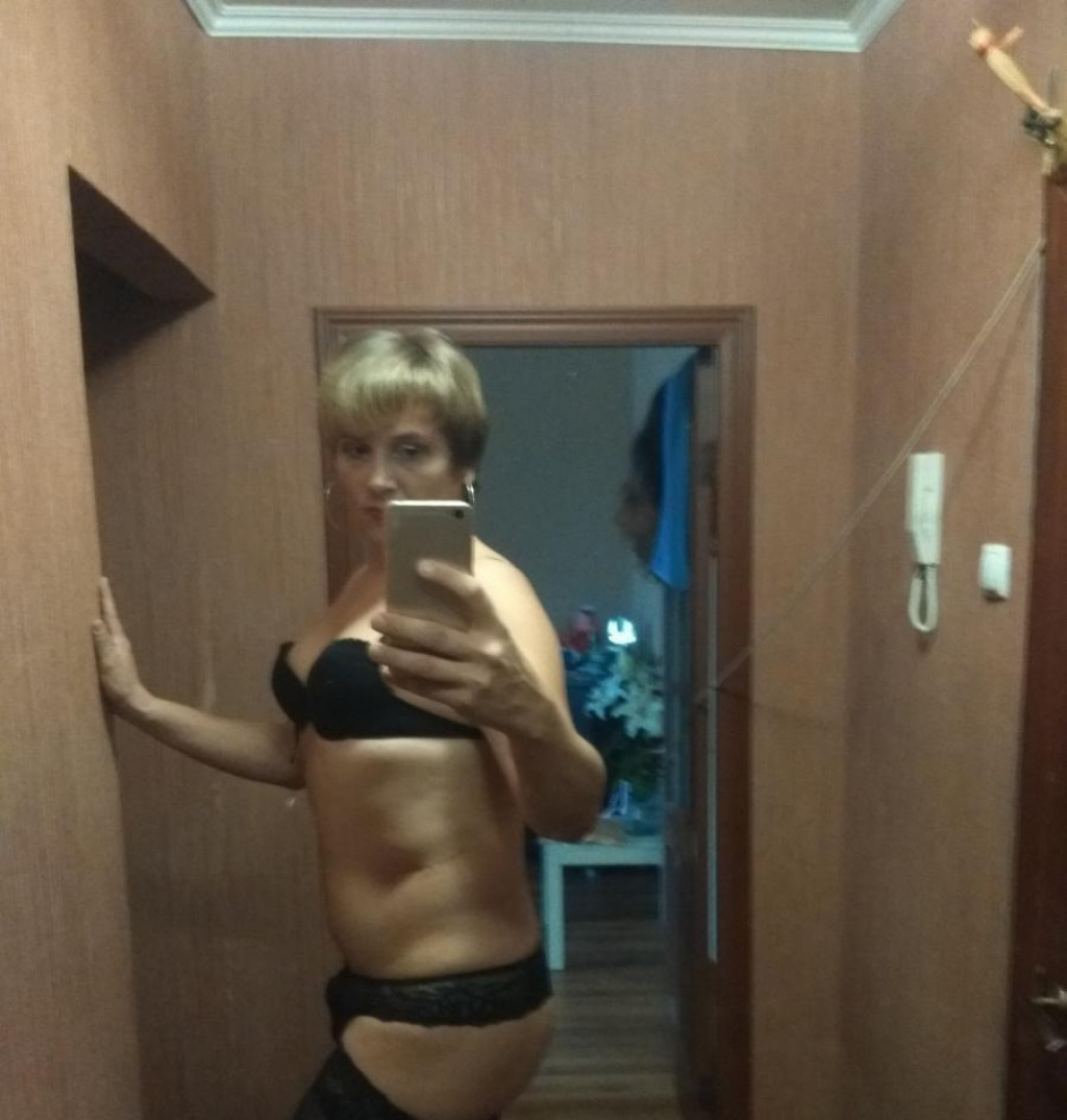 Эля: проститутки индивидуалки в Рязани