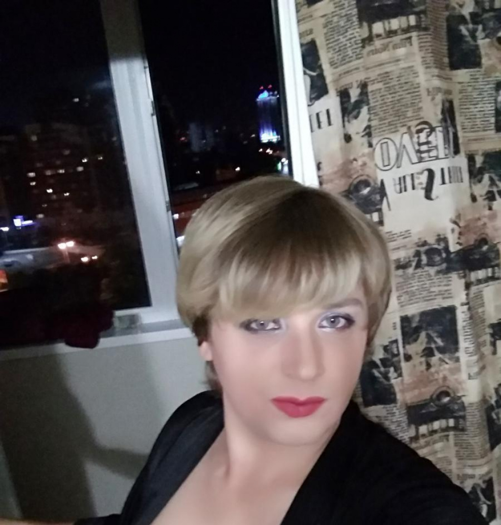 Эля: проститутки индивидуалки в Рязани