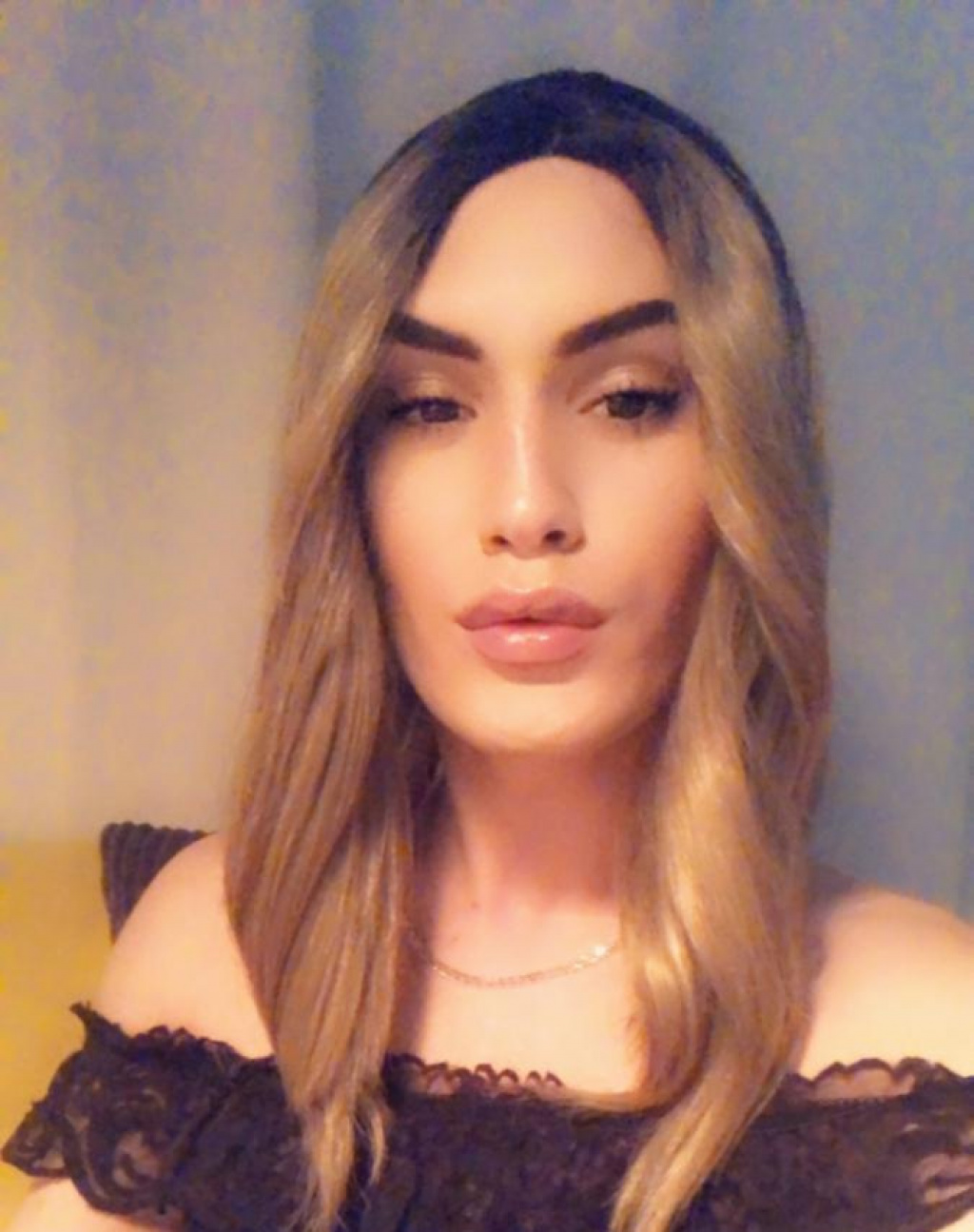 Лиза: проститутки индивидуалки в Рязани