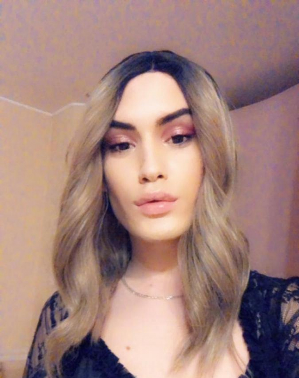 Лиза: проститутки индивидуалки в Рязани