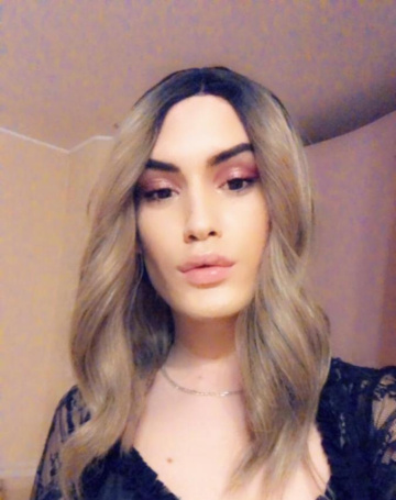 индивидуалка проститутка Рязани