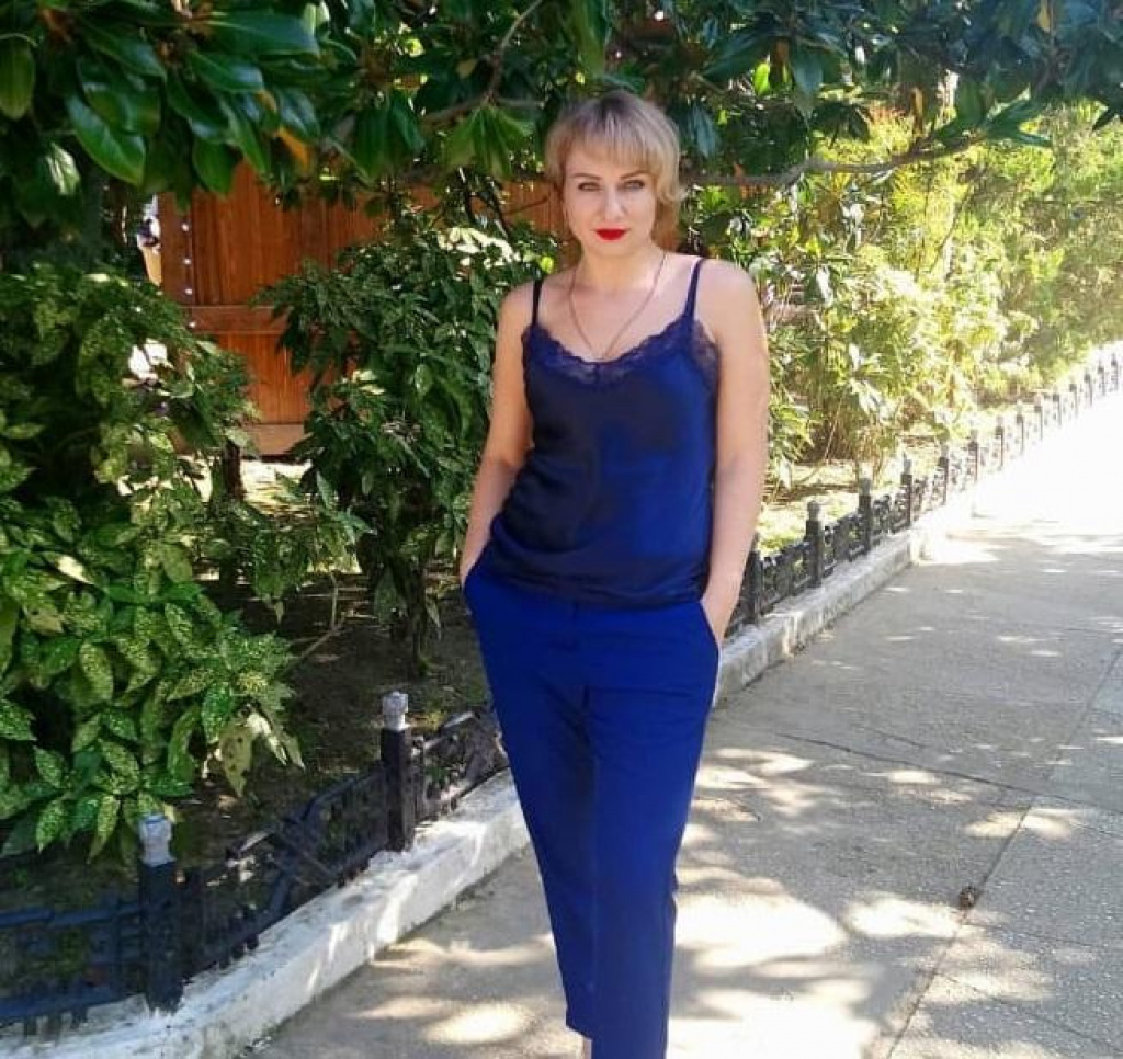 Мадам: проститутки индивидуалки в Рязани