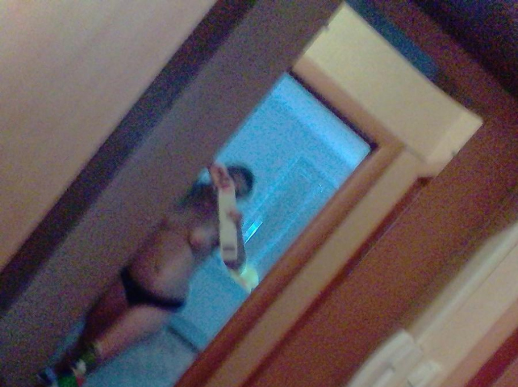 Марта: проститутки индивидуалки в Рязани