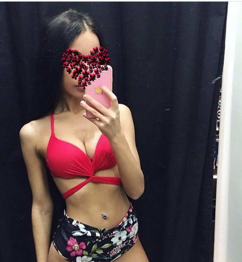 Света: проститутки индивидуалки в Рязани