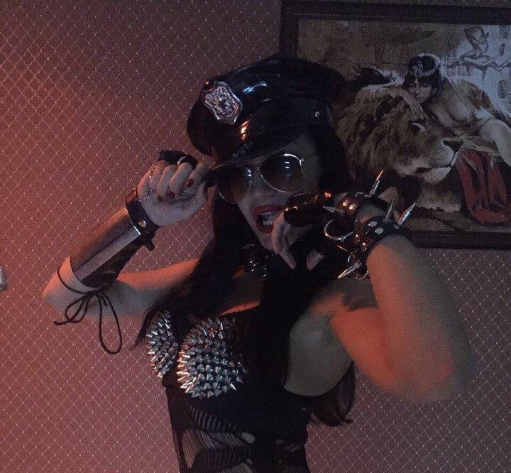 Люся: проститутки индивидуалки в Рязани