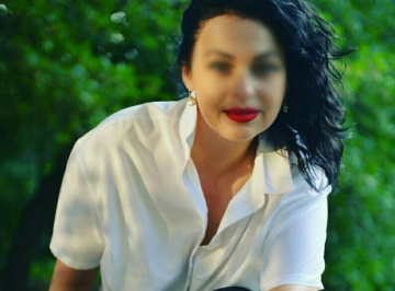 индивидуалка проститутка Рязани