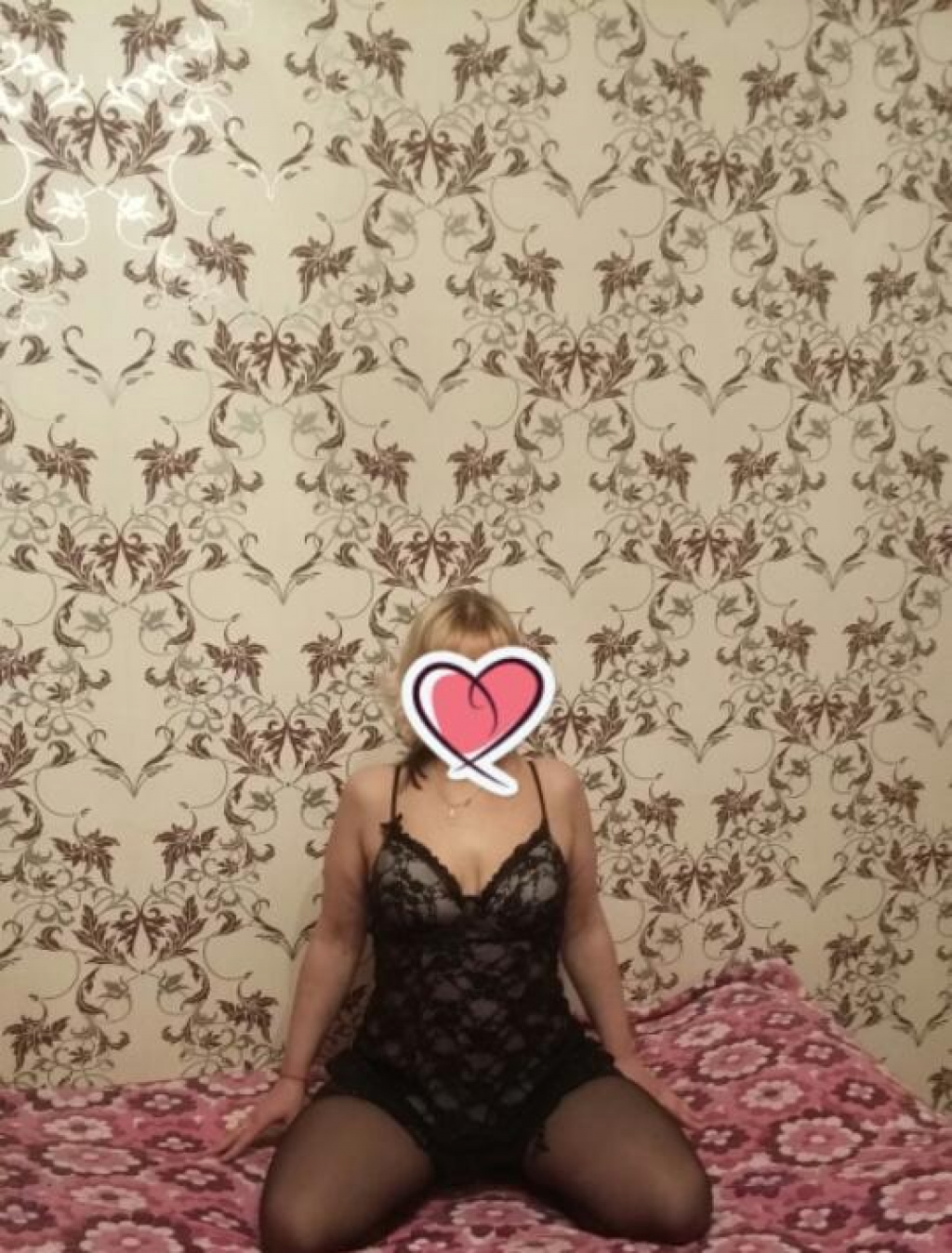 Лера: проститутки индивидуалки в Рязани