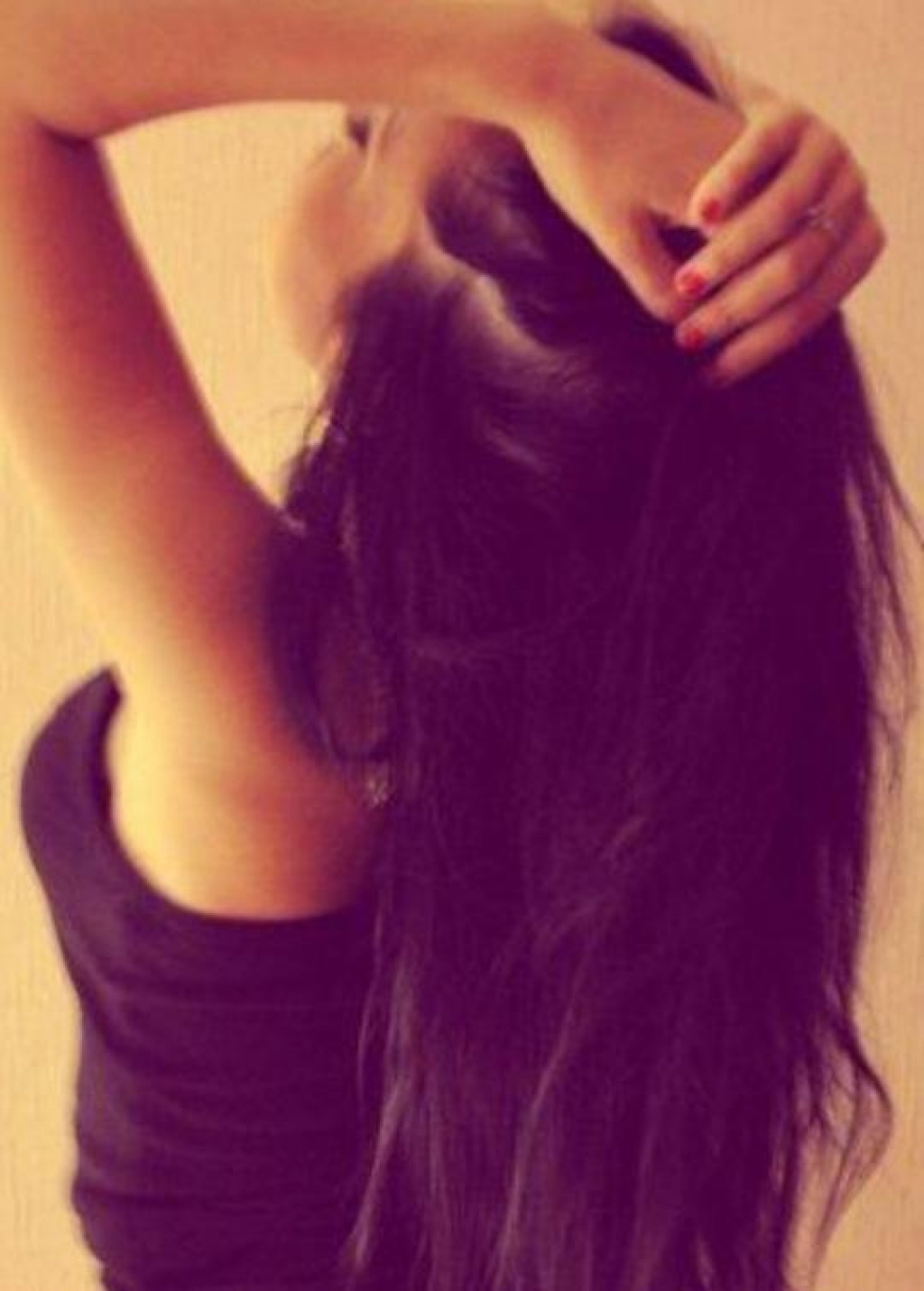 Сюзанна: проститутки индивидуалки в Рязани