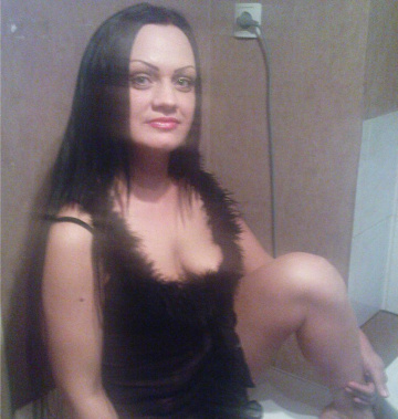 индивидуалка проститутка Рязани