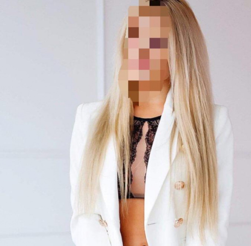 Барби: проститутки индивидуалки в Рязани