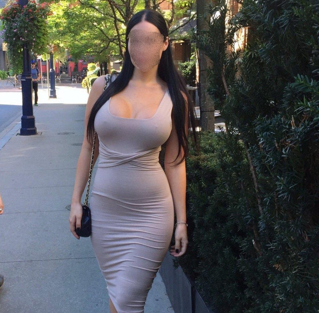 Матта: проститутки индивидуалки в Рязани