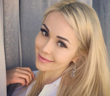 индивидуалка проститутка Рязани