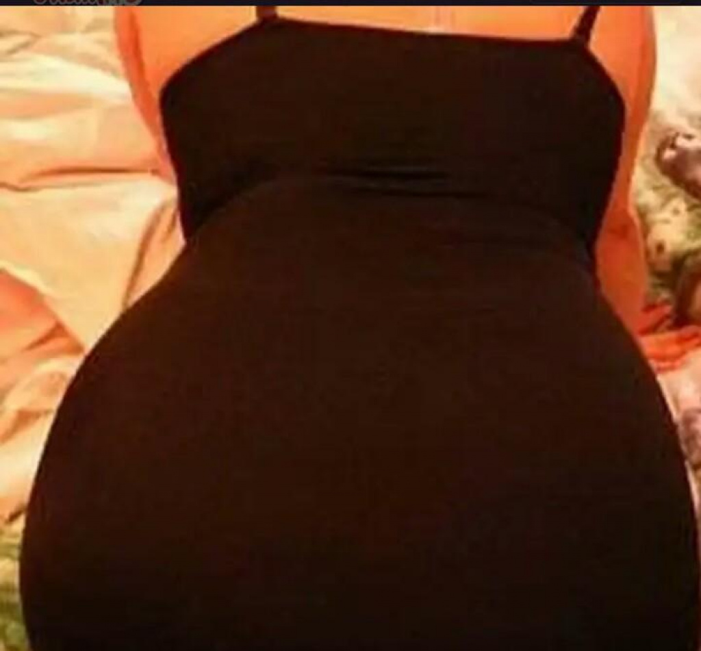 Фокси: проститутки индивидуалки в Рязани