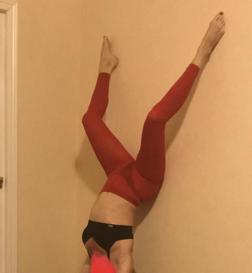 Леша: проститутки индивидуалки в Рязани