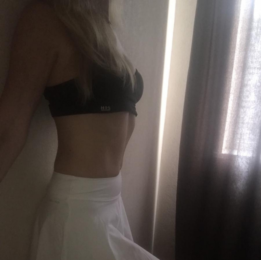 Леша: проститутки индивидуалки в Рязани