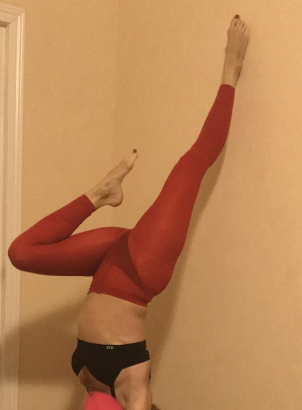 Леша: проститутки индивидуалки в Рязани