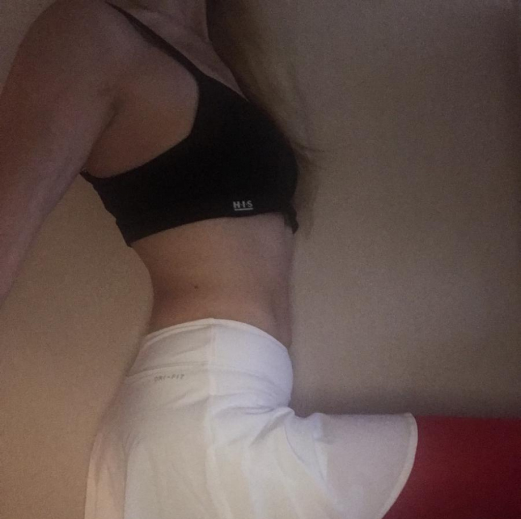 Леша: проститутки индивидуалки в Рязани