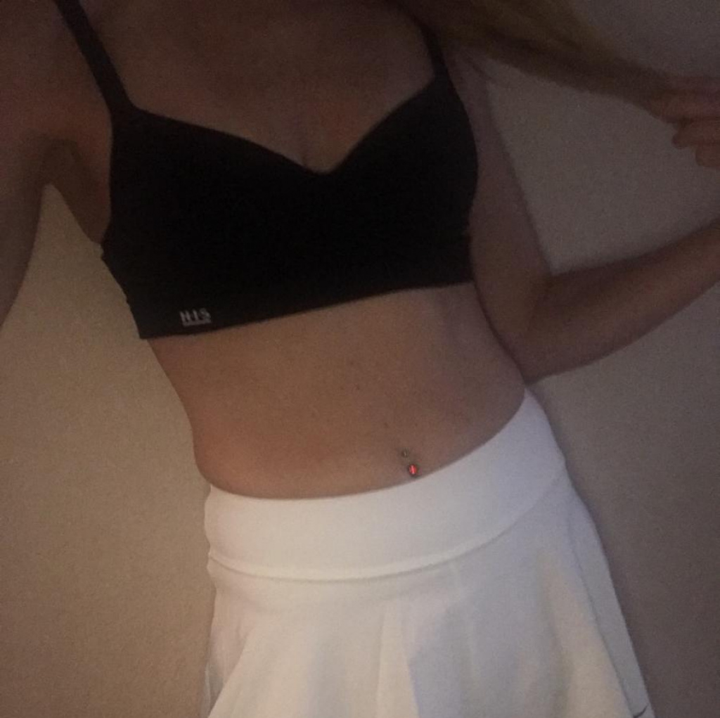 Леша: проститутки индивидуалки в Рязани