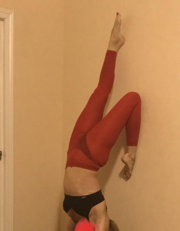 индивидуалка проститутка Рязани