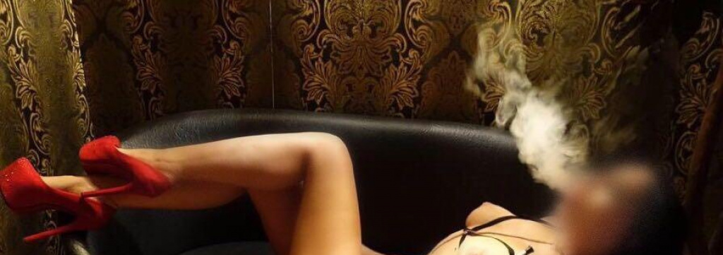 Лилит: проститутки индивидуалки в Рязани